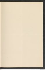 k.k. naturhistorisches Hofmuseum, Intendanzakten 1885-1896 (Hauer), Aktenzahl Z.239.a/1891, Seite 3